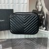 Laveszi Luxury Bags YL 333