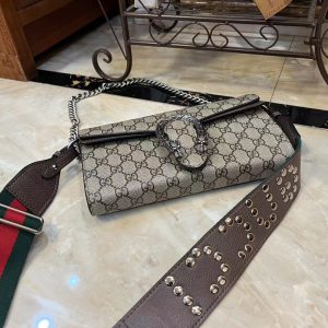 Laveszi Luxury Bags GG 446