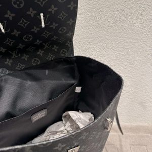 Laveszi Luxury Bags LV 664