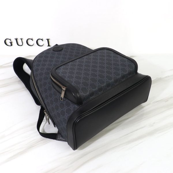 Laveszi Luxury Bags GG 477