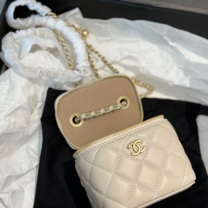 Laveszi Luxury Bags CN 502