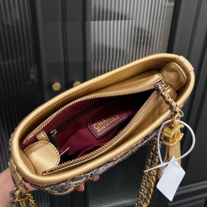 Laveszi Luxury Bags CN 472