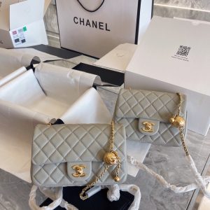 Laveszi Luxury Bags CN 483