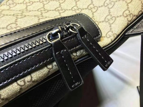 Laveszi Luxury Bags GG 638