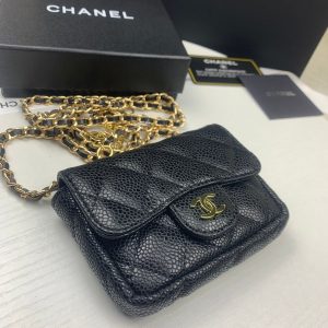 Laveszi Luxury Bags CN 507