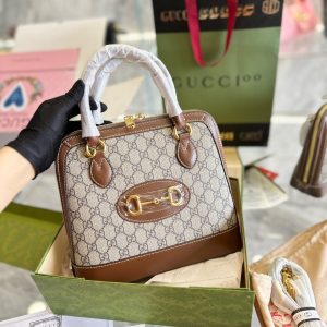 Laveszi Luxury Bags GG 600