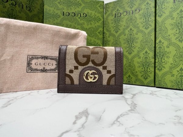 Laveszi Luxury Bags GG 596