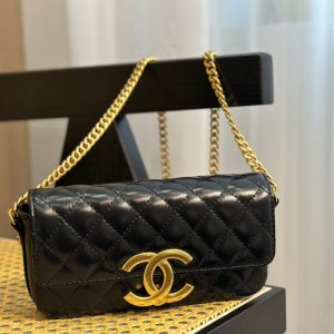 Laveszi Luxury Bags CN 485