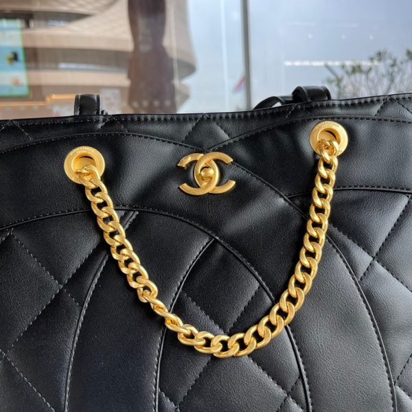 Laveszi Luxury Bags CN 470