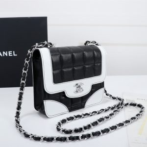 Laveszi Luxury Bags CN 521