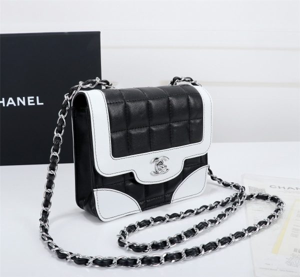 Laveszi Luxury Bags CN 521