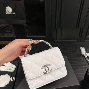 Laveszi Luxury Bags CN 478