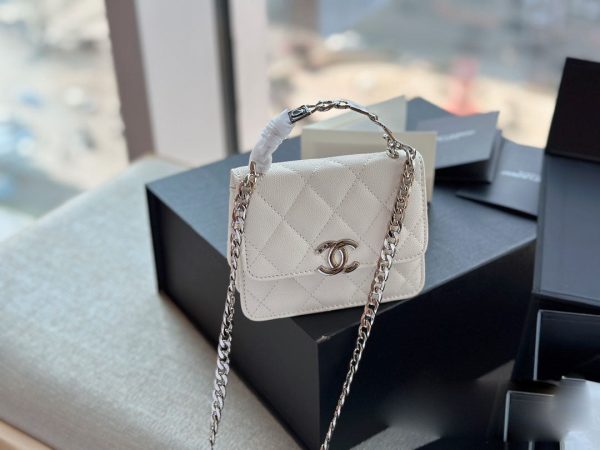 Laveszi Luxury Bags CN 491