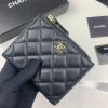 Laveszi Luxury Bags CN 508