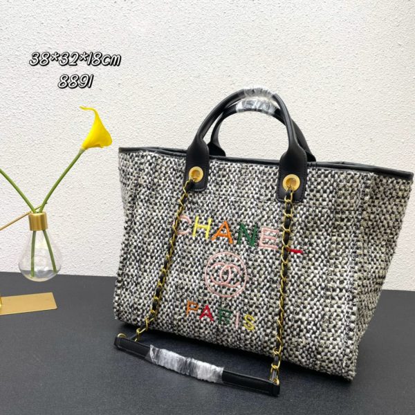 Laveszi Luxury Bags CN 519