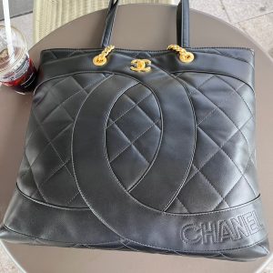 Laveszi Luxury Bags CN 470