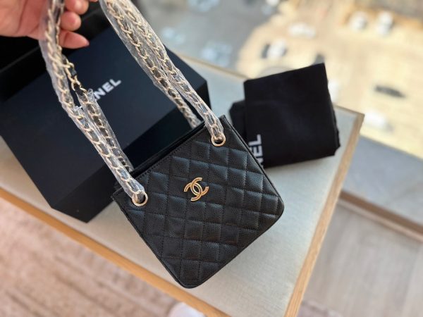 Laveszi Luxury Bags CN 497