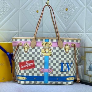 Laveszi Luxury Bags LV 810