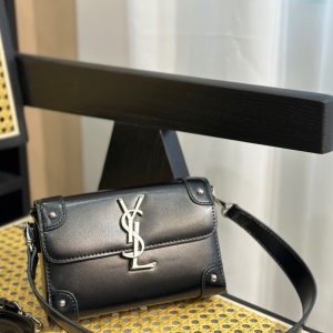 Laveszi Luxury Bags YL 296