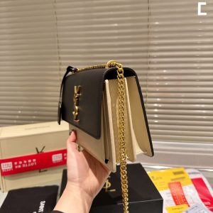 Laveszi Luxury Bags YL 351