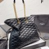 Laveszi Luxury Bags YL 338