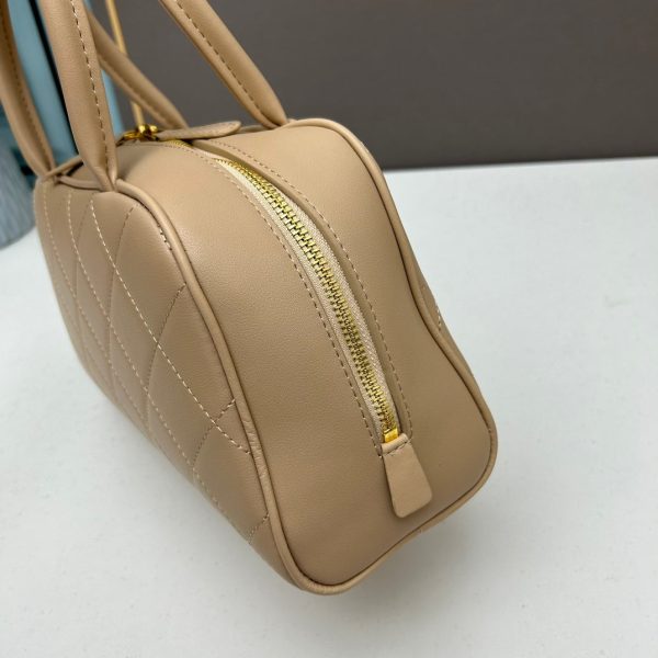 Laveszi Luxury Bags CN 568