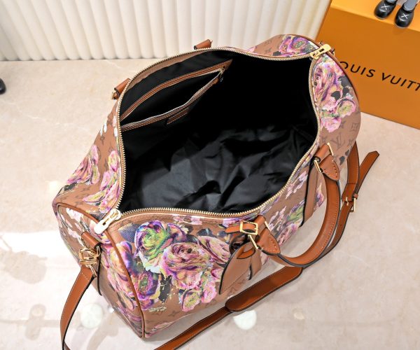 Laveszi Luxury Bags LV 654