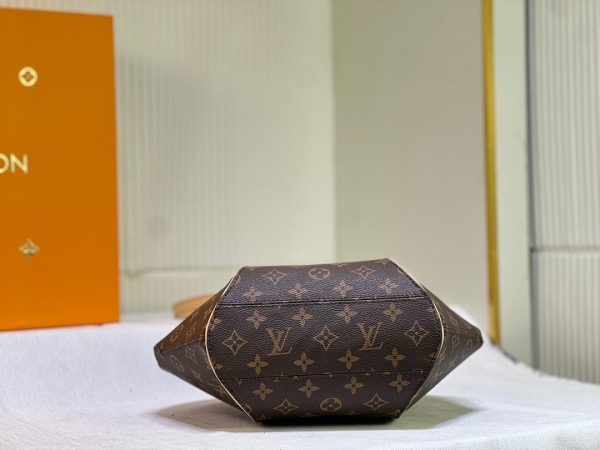 Laveszi Luxury Bags LV 902