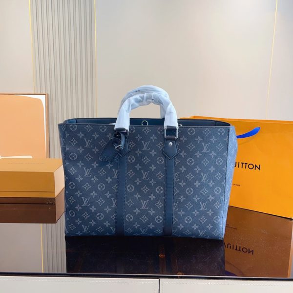 Laveszi Luxury Bags LV 730