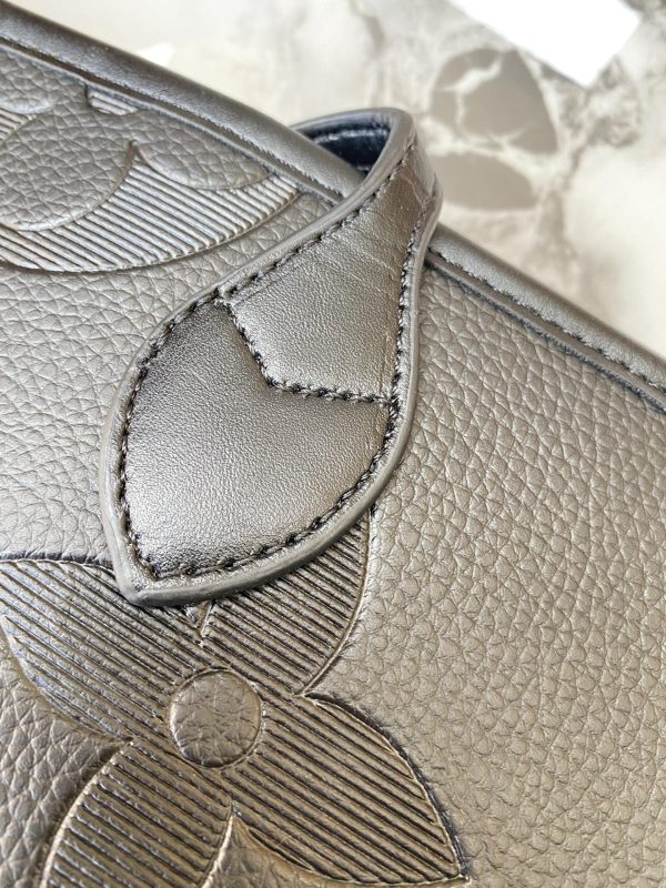 Laveszi Luxury Bags LV 789