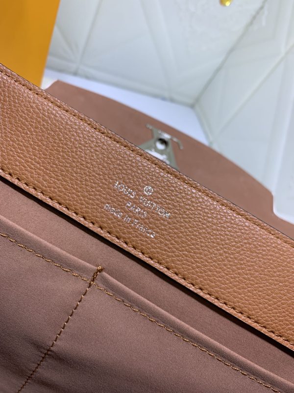 Laveszi Luxury Bags LV 745