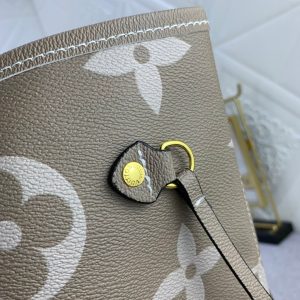 Laveszi Luxury Bags LV 650