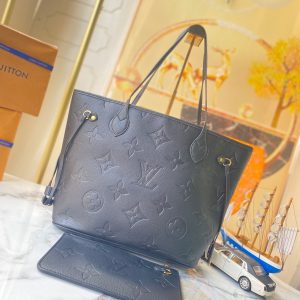 Laveszi Luxury Bags LV 792