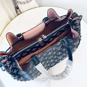 Laveszi Luxury Bags LV 597