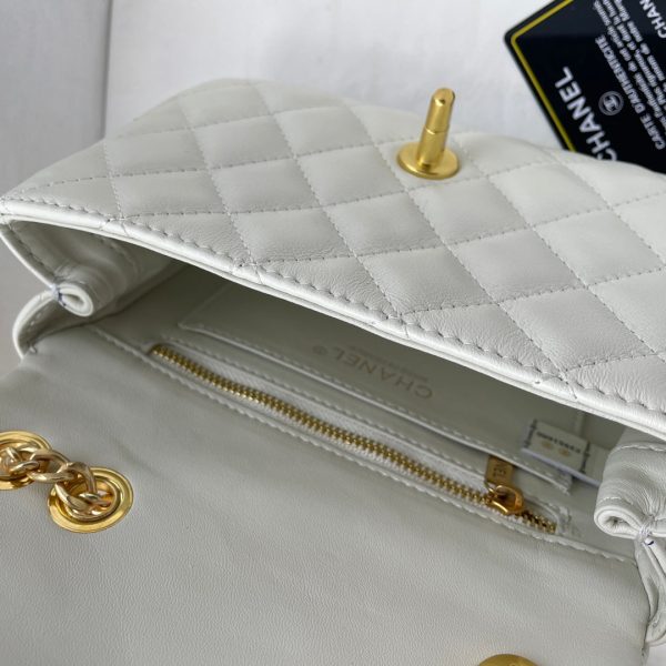 Laveszi Luxury Bags CN 578