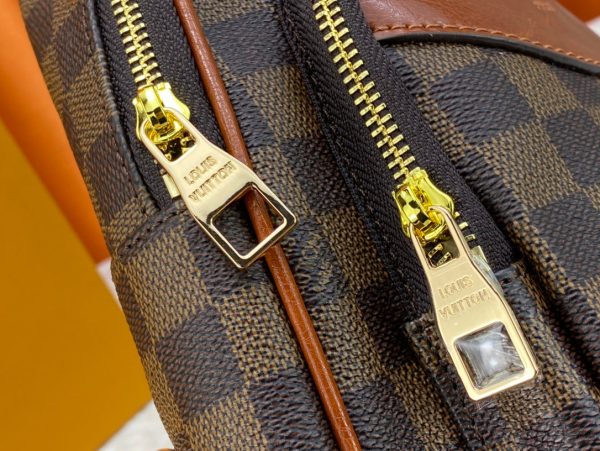 Laveszi Luxury Bags LV 892