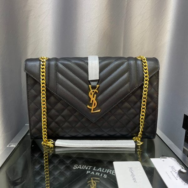 Laveszi Luxury Bags YL 246