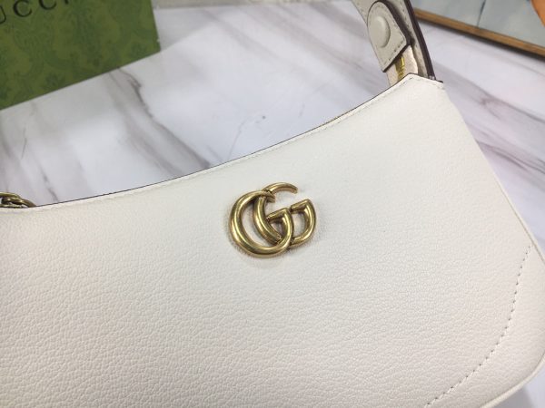 Laveszi Luxury Bags GG 575