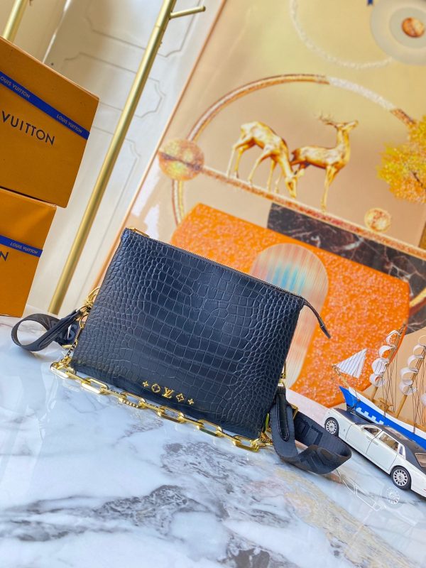 Laveszi Luxury Bags LV 785