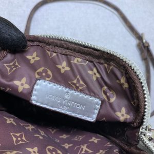 Laveszi Luxury Bags LV 622