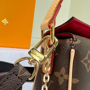 Laveszi Luxury Bags LV 886