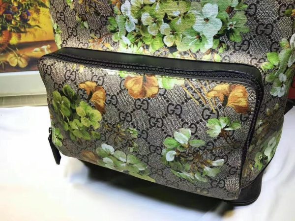 Laveszi Luxury Bags GG 546