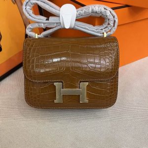 Laveszi Luxury Bags HM 083