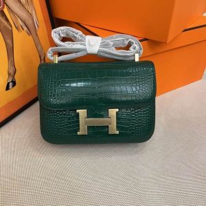 Laveszi Luxury Bags HM 081