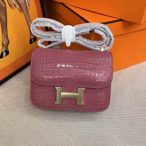 Laveszi Luxury Bags HM 080