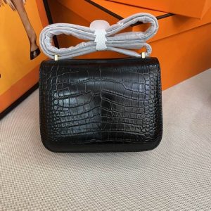 Laveszi Luxury Bags HM 082