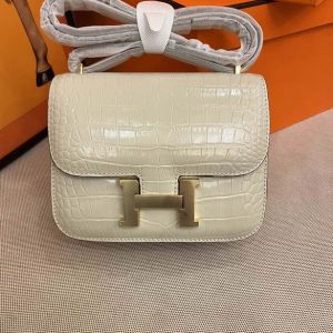 Laveszi Luxury Bags HM 079