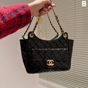 Laveszi Luxury Bags CN 455