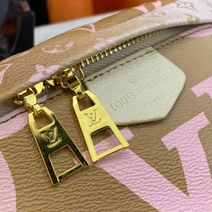 Laveszi Luxury Bags LV 827