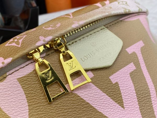 Laveszi Luxury Bags LV 827